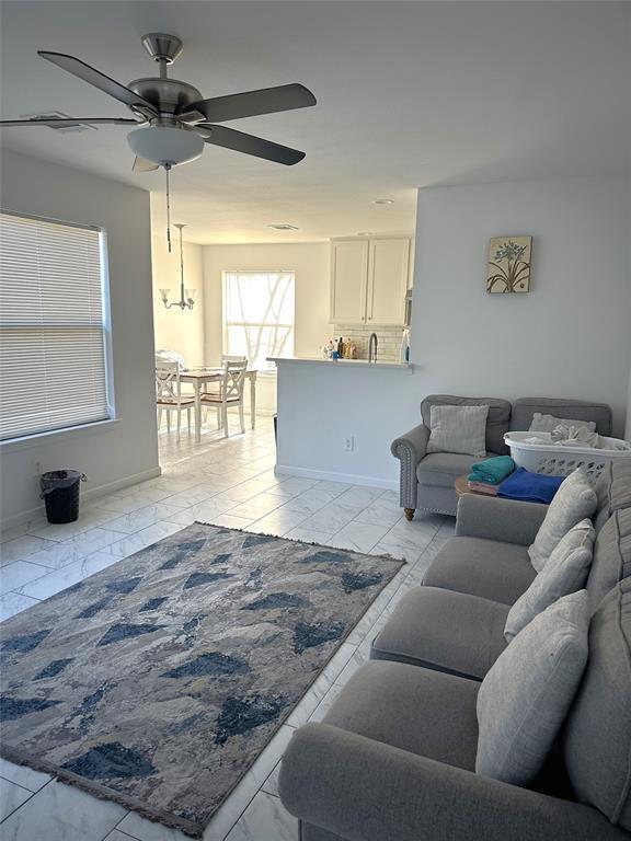 Photo - 13609 Letti Ln