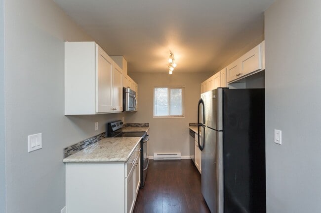 Photo - 12225 SW Longhorn Ln Unit D