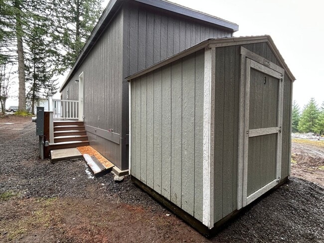 Photo - Powers Creek Unidad 19023