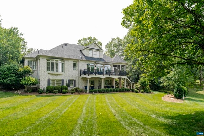 Photo - 1500 Piper Way