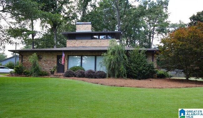 Building Photo - 3828 Arundel Dr Rental