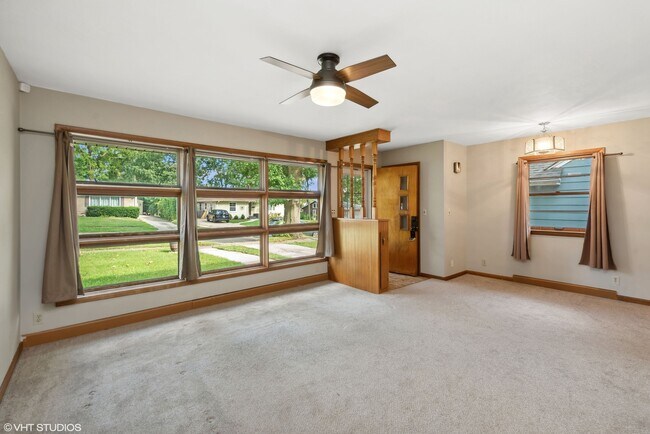 Photo - 1216 Scottswood Rd