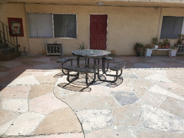 Photo - Sherman Ways Villas