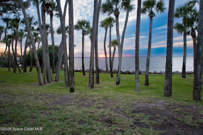 Photo - 230 Cape Shores Cir Unit 17-E