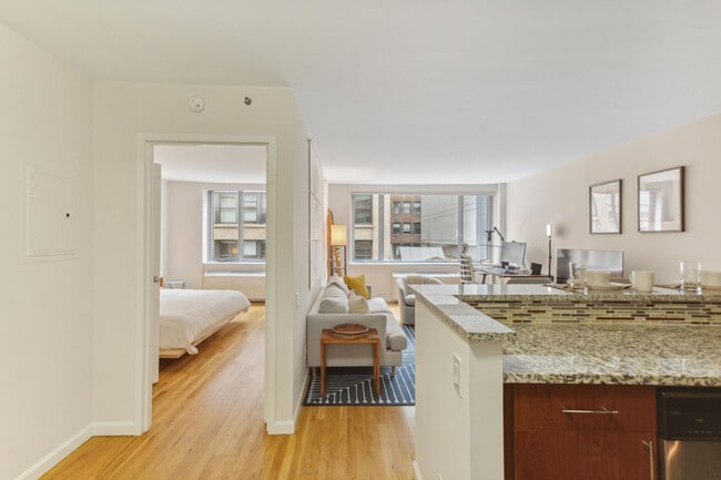 Photo - 120 W 21st St Unit FL6-ID337565P