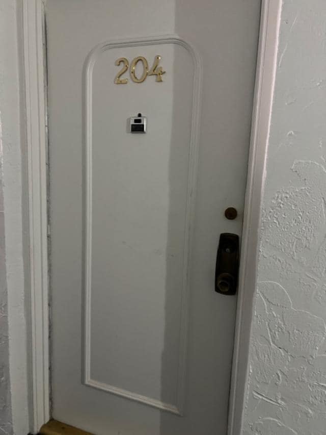 Photo - 5681 SW 2nd Ct Unit 204