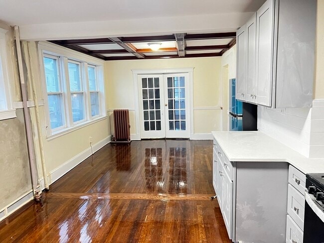 Photo - 103 Saint Andrew Rd Unit 1