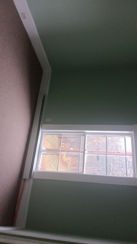 Photo - 64 Maple St Unit Apt 3