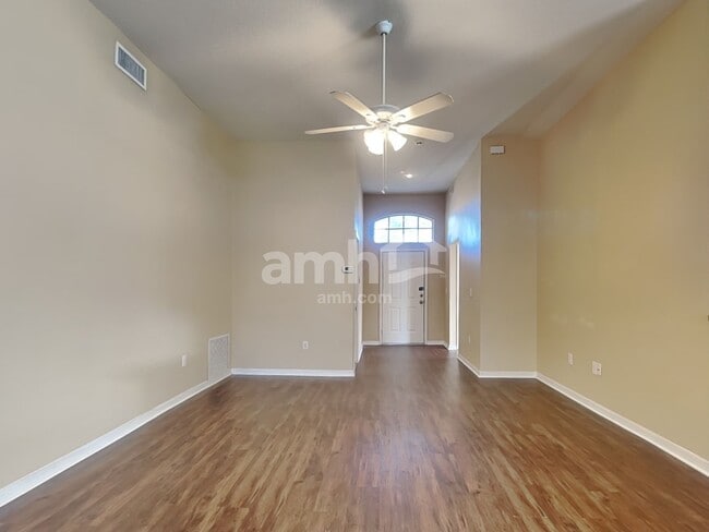 Photo - 5419 Watson Rd