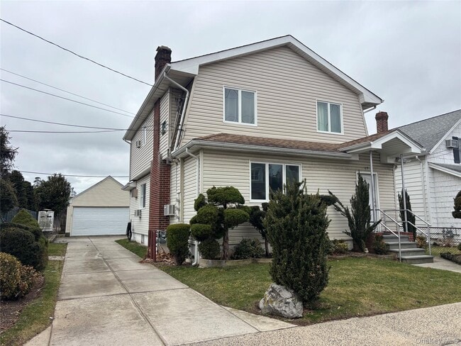 Building Photo - 47 Hartwell Pl