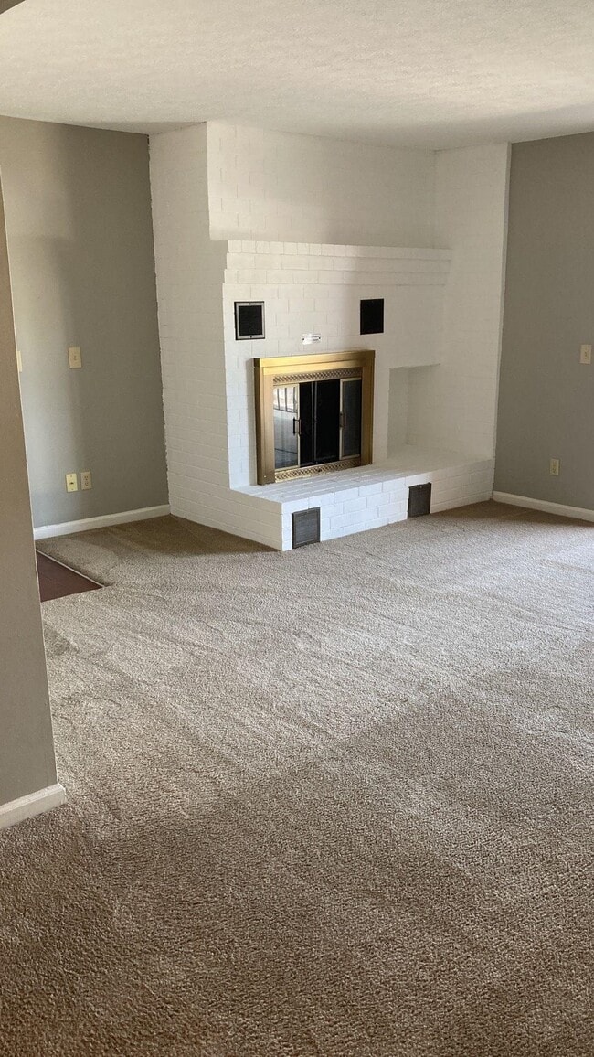 Photo - 1010 Blue Ridge Dr Unit 5