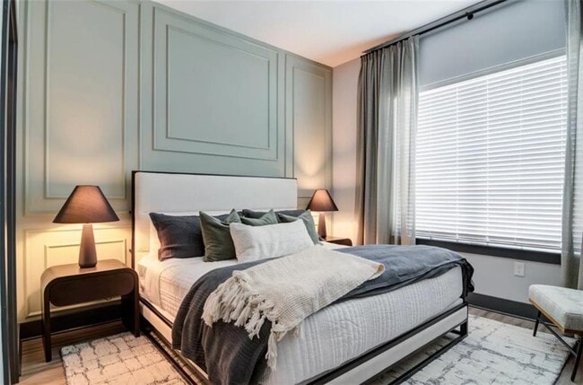 Photo - 1100 Industrial Blvd Unit 5405