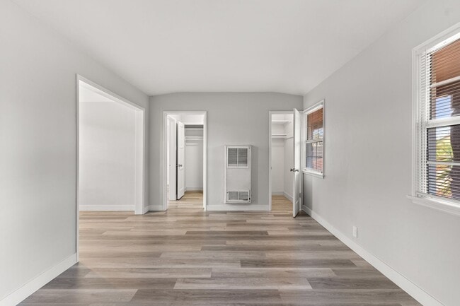 Photo - 801 St Louis Ave Unidad 815-B