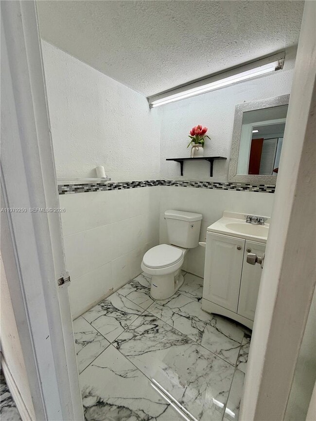 Photo - 9390 W Flagler St Unit 225C