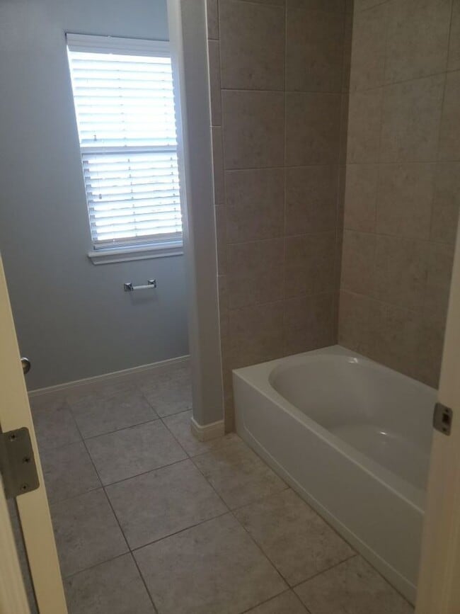 Photo - 4 bedrooms/2.5 bath over 2,000 square feet