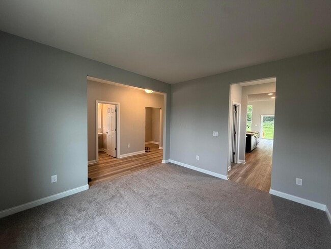 Photo - 9630 Lennon Ln