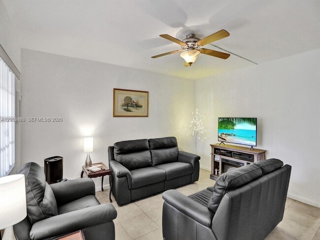 Photo - 2040 NW 81st Ave Unit 117