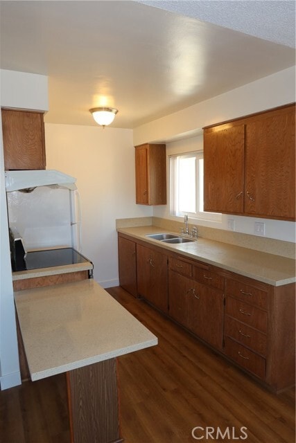 Photo - 21023 Donora Ave Unit D