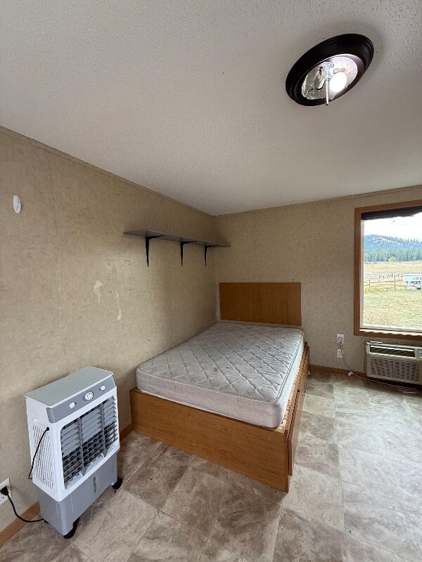 Photo - 31 Keenans Wy Unit 2