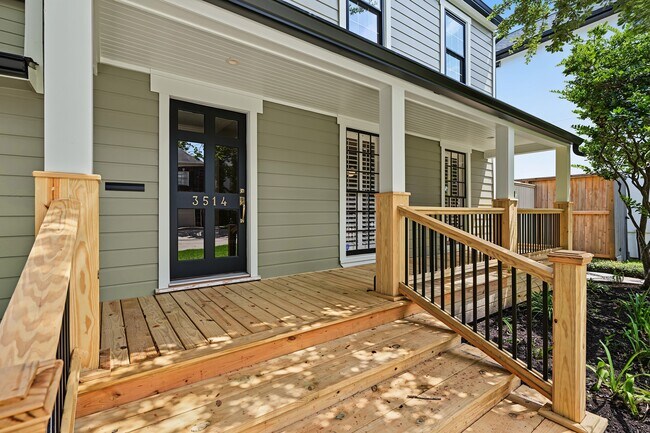 Photo - 3514 Corondo Ct