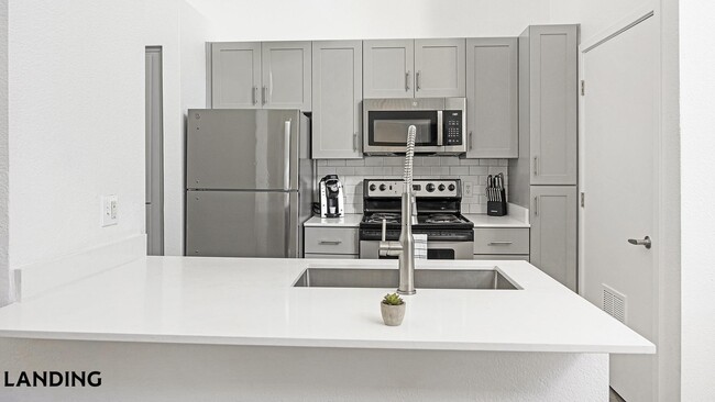 Photo - 1001 E Playa Del Norte Dr Unit 4429