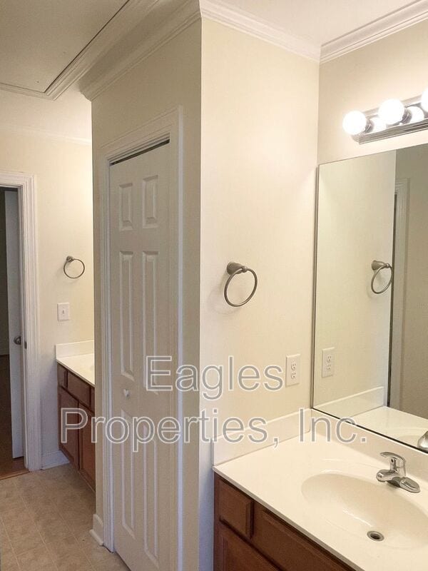 Photo - 2717 Hatteras Dr