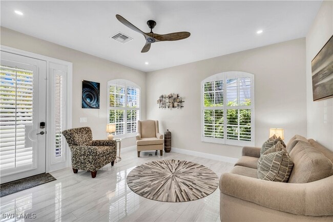 Photo - 513 96th Ave N