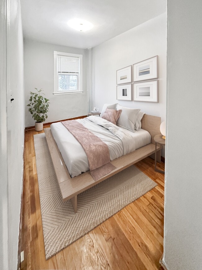 Photo - 19 Pond St Unit 2