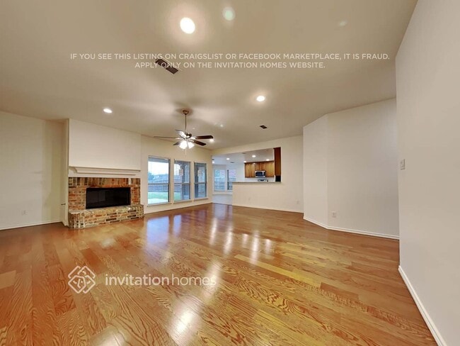 Photo - 5609 Parkplace Dr