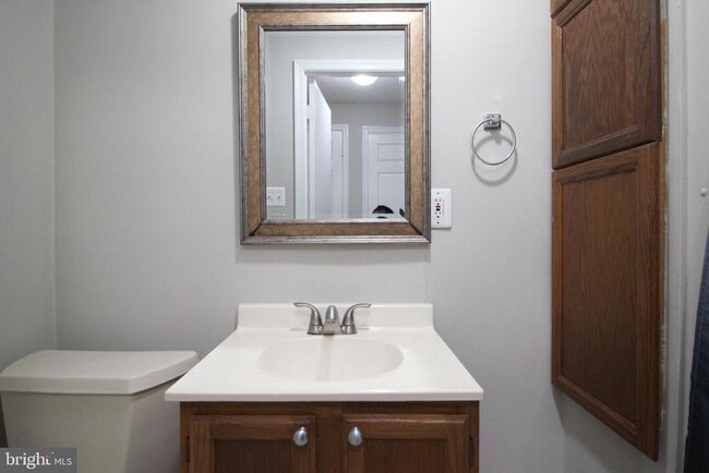 Photo - 14126 Red River Dr