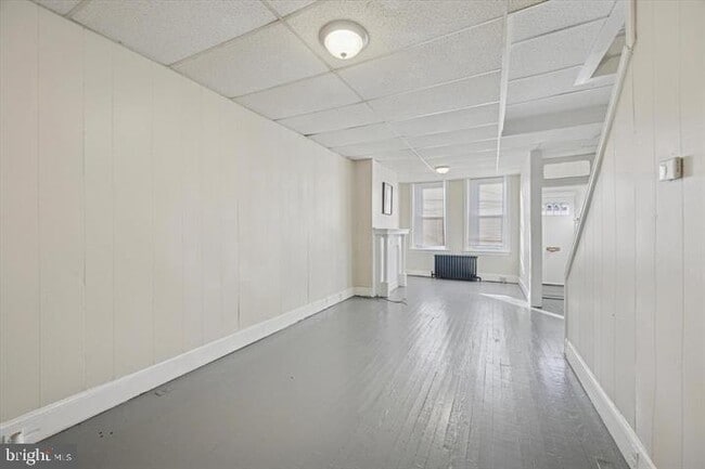 Photo - 3422 Helen St