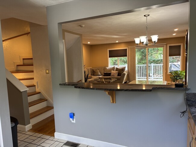 Photo - 701 Sherwood Forest Ln