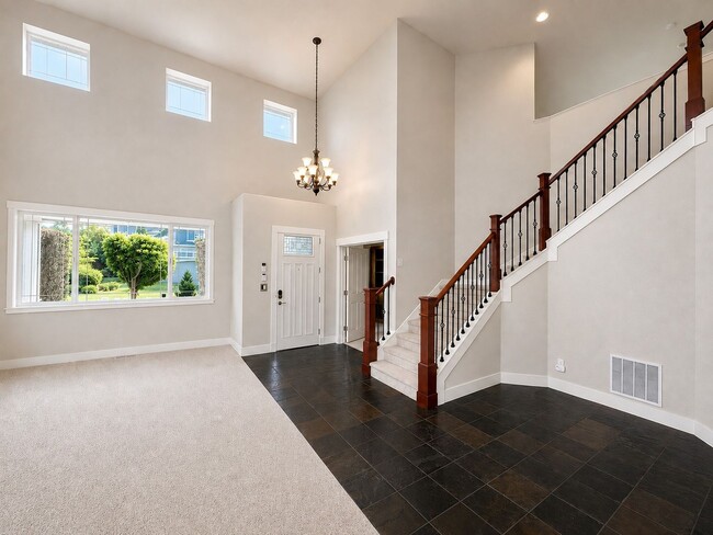 Photo - 4Bd/2.5Ba Bothell Home