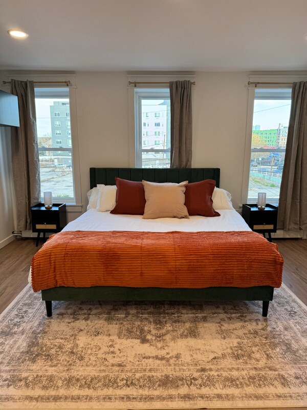 Photo - 219 Culver Ave Unidad FL 1