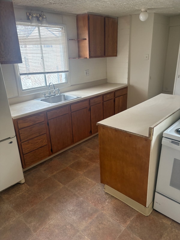 Photo - 1852 Beechmont St