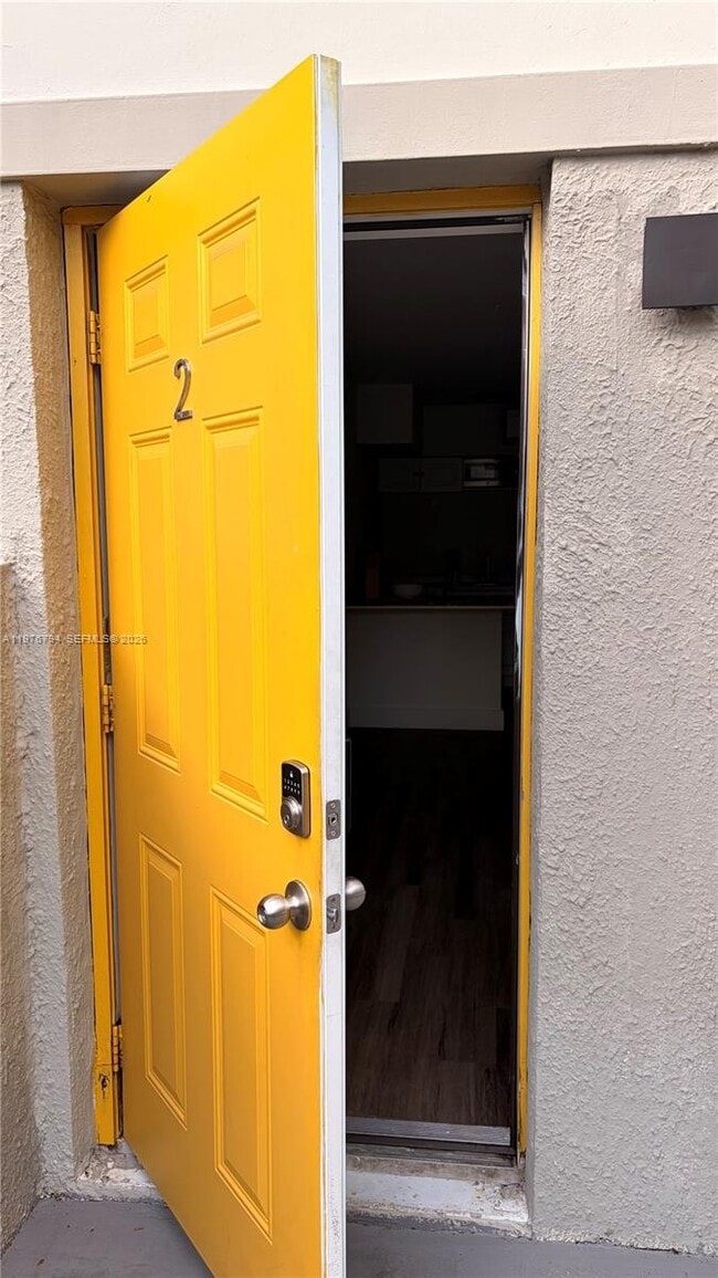 Building Photo - 2900 Bird Ave Unit 2