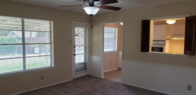 Photo - 511 Cambridge Dr