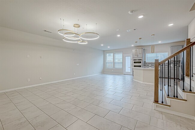 Photo - 10511 Blankiet Ln.