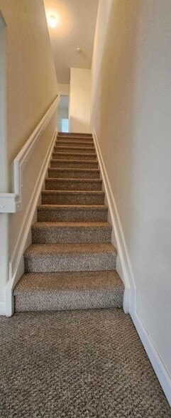 Photo - 2609 Shoma Dr
