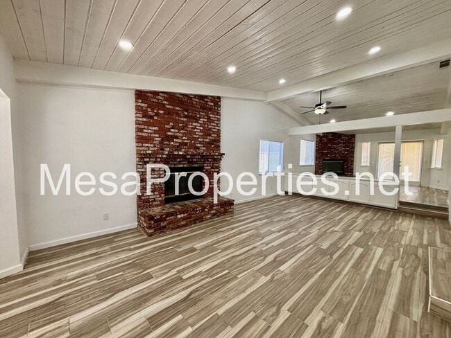 Photo - 15717 Bear Valley Rd
