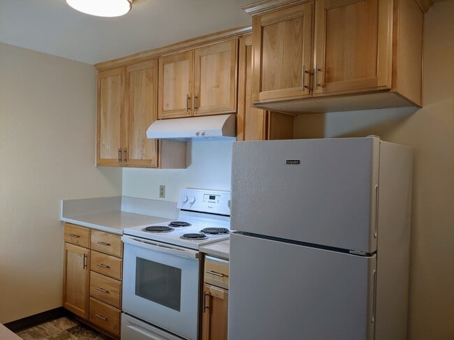 Photo - 2229 Hawthorne St Unidad D