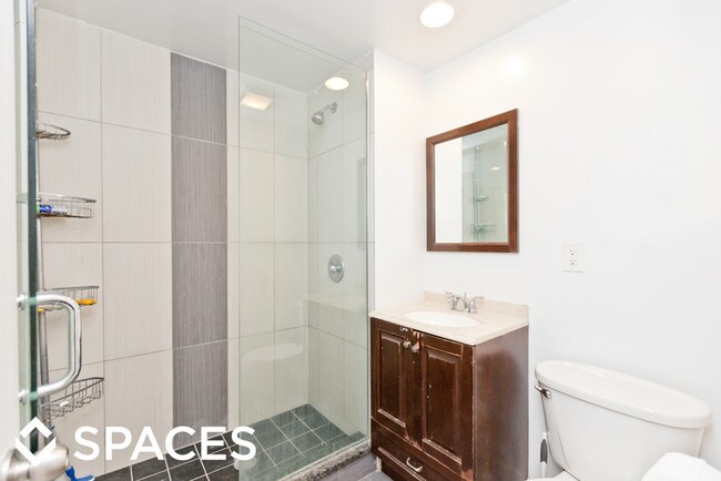 Photo - 2110 W Division St Unidad 3F