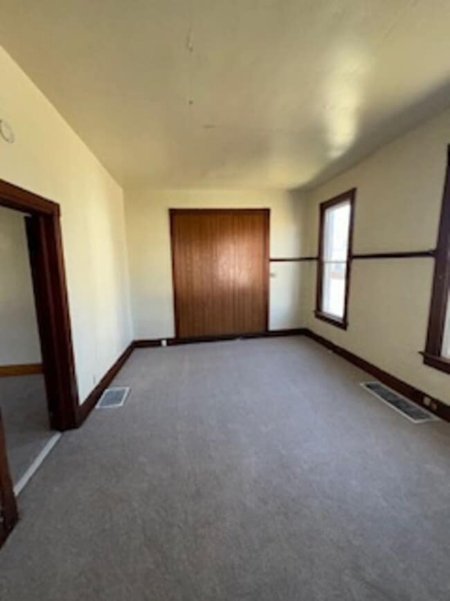 Photo - 500 E Franklin St Unidad B