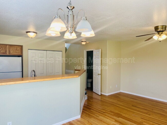 Photo - 11791 W Independence Ave