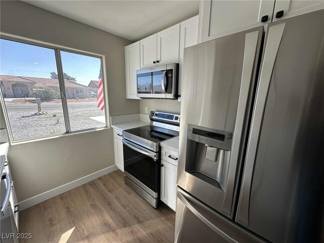 Photo - 2010 S Highland Ave