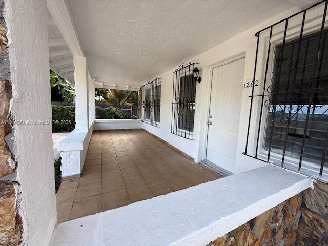 Photo - 1262 SW 4th St