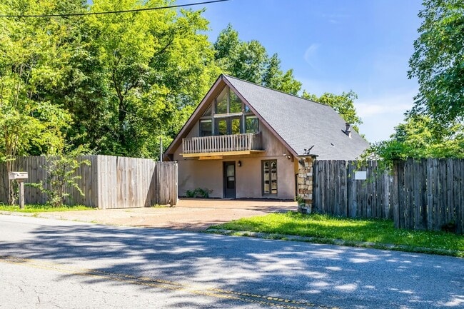 Building Photo - 272 Rio Vista Dr Rental