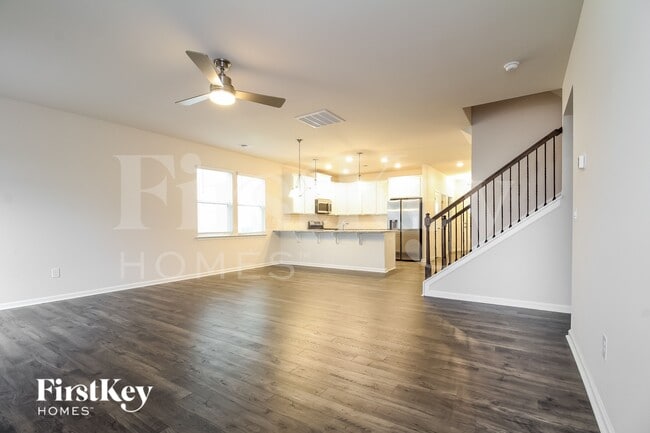 Photo - 8 Ramblehurst Rd