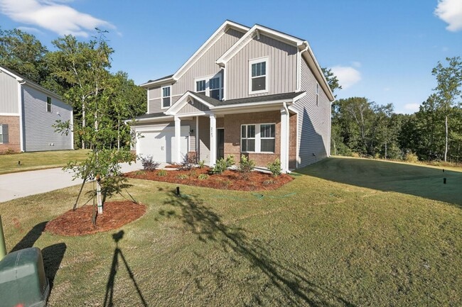 Photo - 2143 Rolling Hls Ct