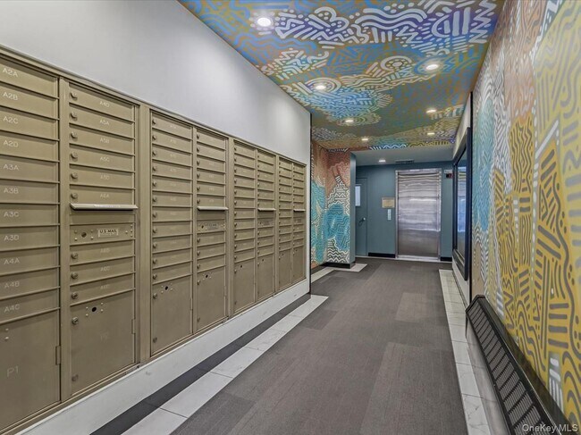 Photo - 1810 Third Ave Unit A2D